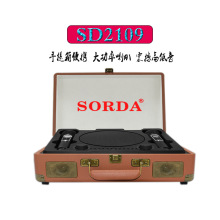 SD2109�{�������ص�����y����ʽƤ�yľ���֙C�o���������һ�w�C