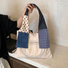 ƴ�ӆμ���͹����������ذ�ŮС��ͨ����ϵ�������r��Ҹ�°�