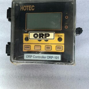 ̨��HOTEC��̩ORP-101�ھ�ˮ�|�����x��C��� ����