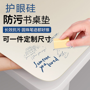 �h���o�ە����|�W��Ƥ��߼��м�ɫ��׉|�������W����X���|