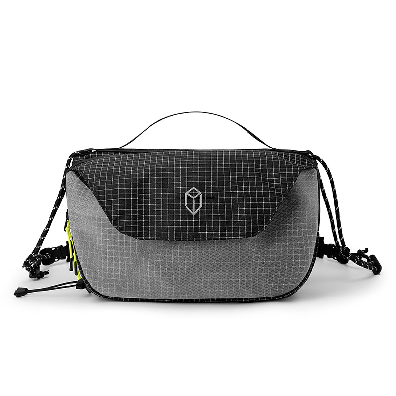 WEPOWER nuevo simple mochila de viaje, estilo coreano de color sólido para hombres y mujeres, bolso casual de viaje, bolso de hombro