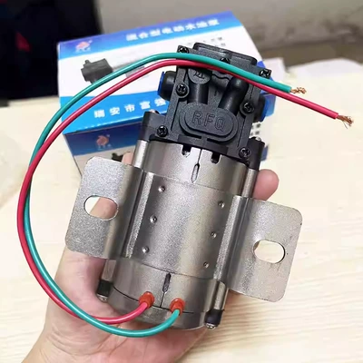 Water pump Oil Pump Electric Pump 12V/24V