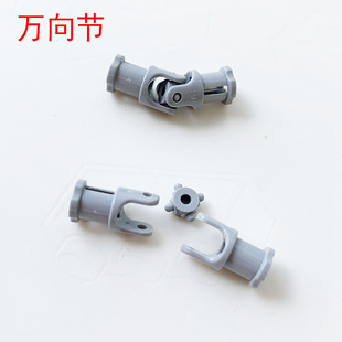 61903�f��1*3 ʮ���S���� ���a���ݘ��߿Ƽ��eľ���9686�̾�