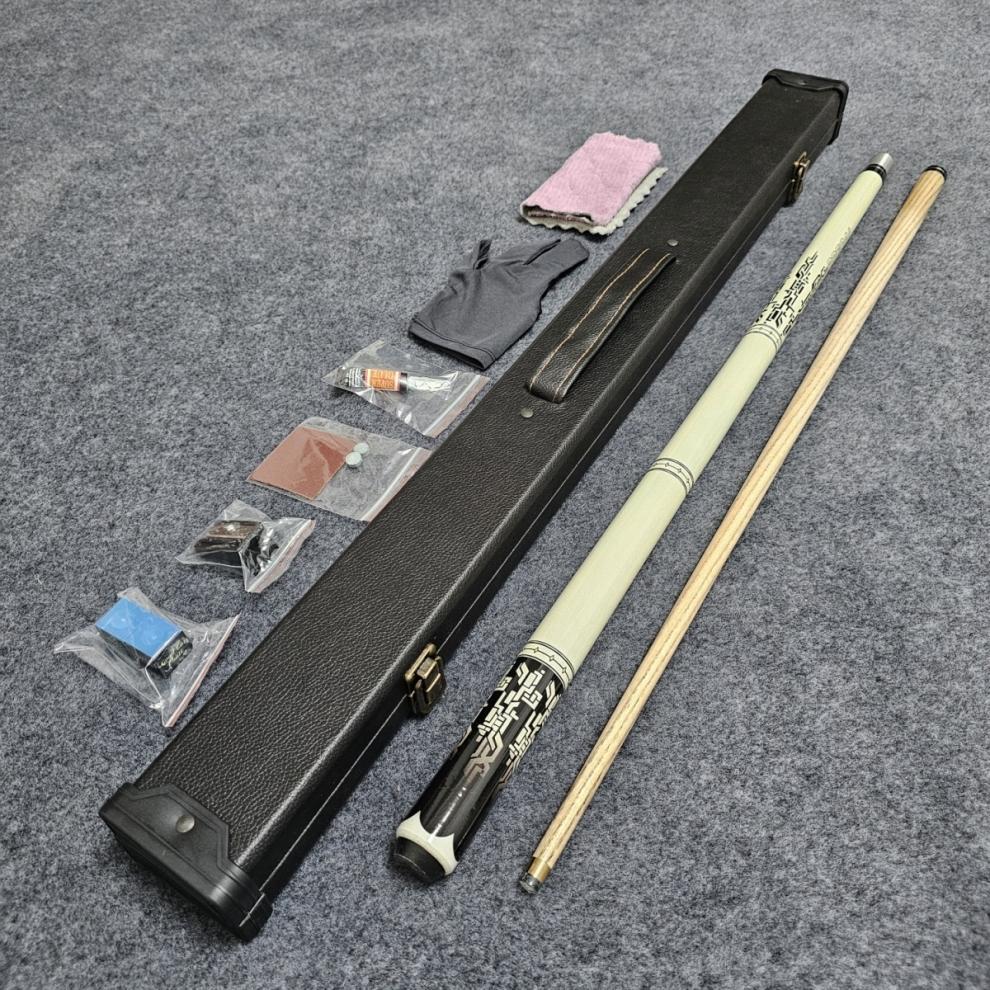 9c0bc2a1-f6ea-444d-9792-3955196eb0d6.jpe