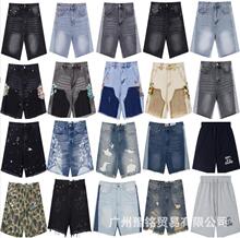 Gallery Dept��ʽ����ˮϴ�����ƶ�����ţ�ж̿����ֱͲ��ţ�п�