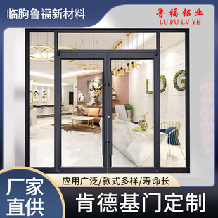 �X�Ͻ�ϵ»��T �������_�M���T�Ƶ��̈�����T��ĸ�T ��ˇ�T�S��