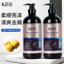 KBSȥмϴ^ˮ 850ml̝혽zoϴ^ˮl