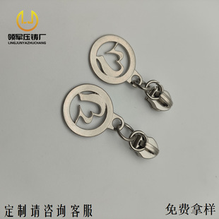 �S�ҬF؛���l���� ���Ļ�ʽ5̖�����^�z������^�\�Ͻ����T