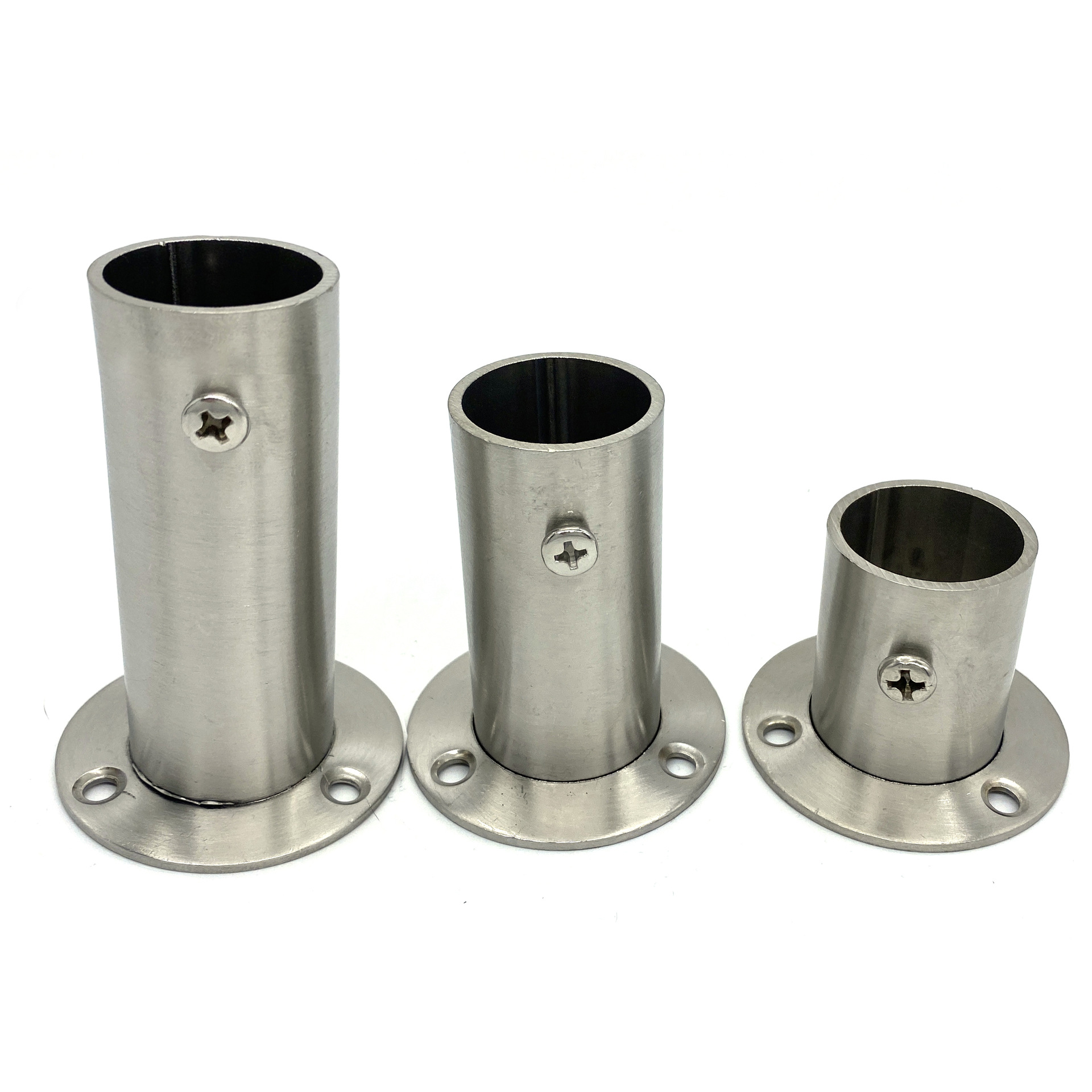 IMG_7975(20201102-152148)1