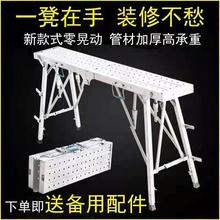 �R���ۯB�����Ӻ�Ӹ߽Y���b�޹�ā���R��¿����Ṥ�_�ּܼ�����