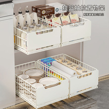 �N������ܙ����ȳ���ʽ���@��ˮ���{�ϼ܎���܉��Ϸ֌��ռ{����