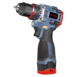 �oˢ���������荼��ö๦���֘��늄�С��늄������ݽz��