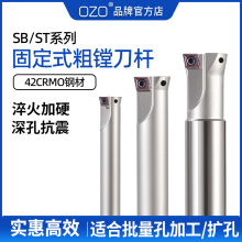 ���ؼӹ�SB�̶�ʽ���M���U�p���M�����U�U��ֱ��STС��