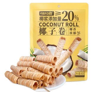 �����WҬ�Ӿ�40g ���ԃr���S�ְ��������eС��ʳ���y̨�؂�؛Դ