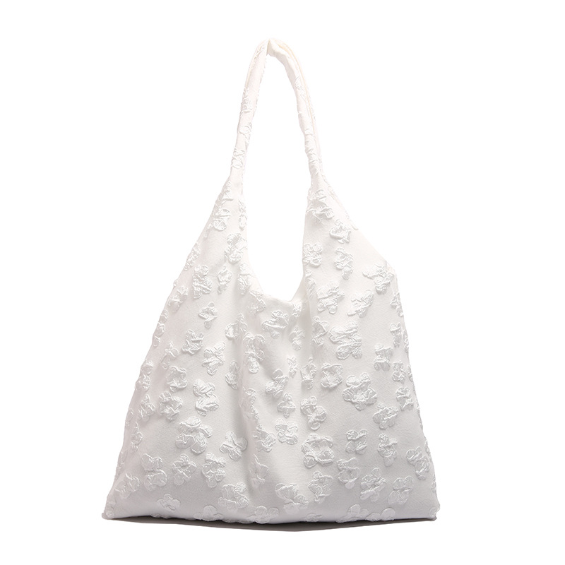 Design summer cloth bag