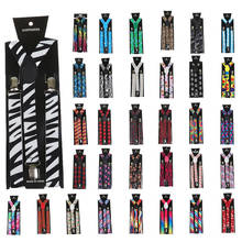 2.5CM���Dӡ�����r�е�ѝ���ݳ���������ǹ�ɫ���˱�����Ůͨ��