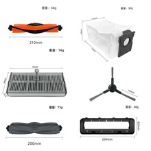 �m��Dreame׷Ғ�ߵؙC����MOVA E30 ultra�����ˢ߅�V�W�ϲ��m��