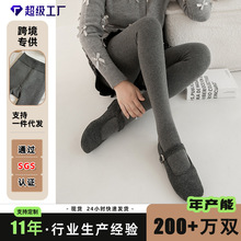 xˮyBѝmᘿ޻ɫBѝmpLɫᘿBѝm