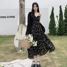 b¿_黨Bȹ+_ŮLЪȹʽLȹɼ