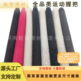 塑料工艺品;手办模型;减压玩具