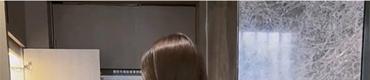 i2uUjf6mxdTrdS48SAR2xK+lh9crm0MEESoR