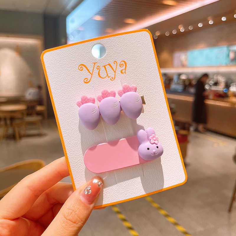 微信图片_20220711172406