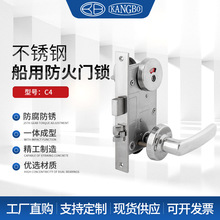 ���ò��P䓷����T�iC4�����l���g�i��݆ͧ��ԡ�ҷ����i�͸��g����