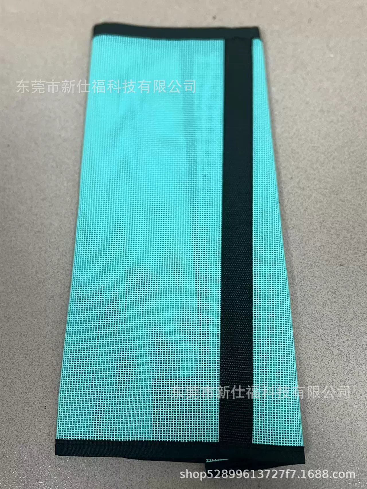 Защитный чехол, репеллент от насекомых, дышащие gaiters, сапоги, (таможенная торговля)