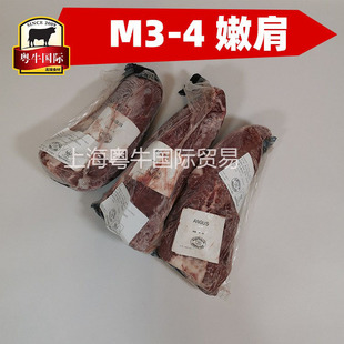 ����1265 150���ۼ� �M��ѩ��ţ�� ���� ��� ���͏d ���l