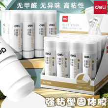 �������w�z21g�����z��W��ؔ���zˮ��ճ���zˮ�k���ľ��z�����z