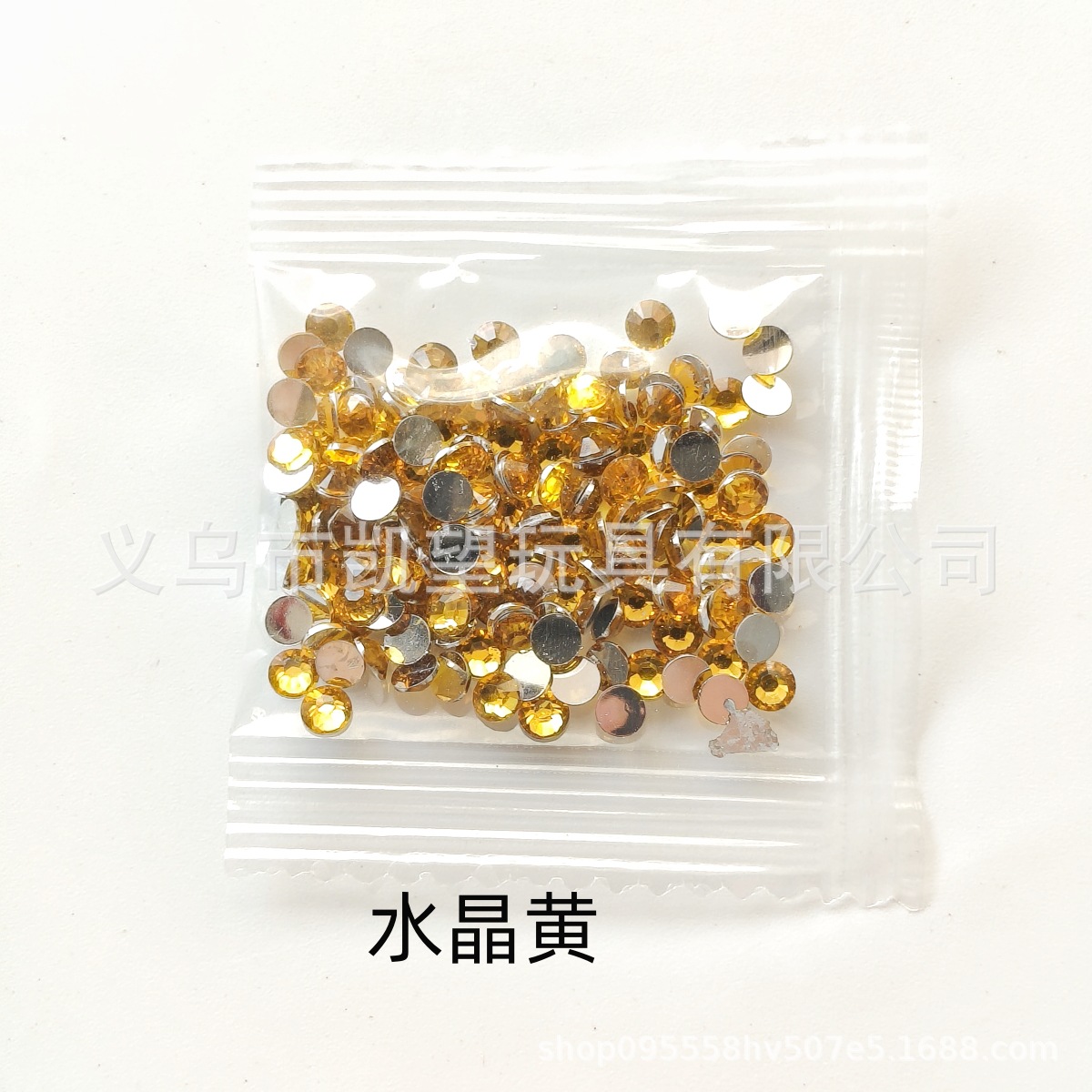 微信图片_2025-08-10_113835_501