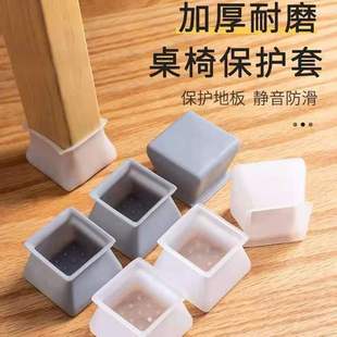 ���������_�׈A�ε����_�|��ĥ���������Ӻ����Ӊ|�������α��o��