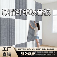 �羳�����w�S���������w�Q�yV�۱������g�b��跿�WУ�҃Ƚ���