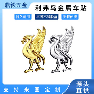 ��܇���������B����܇�N���Ԅ���3D���w܇�N�����b��N�Ș�