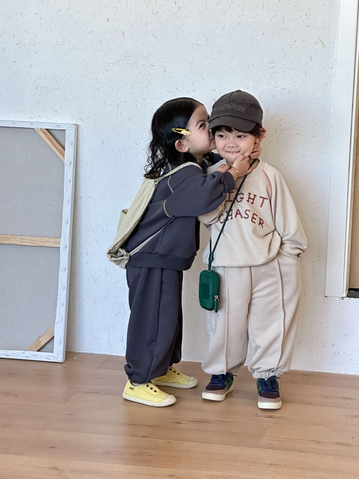 2025-11-29 104104.jpg