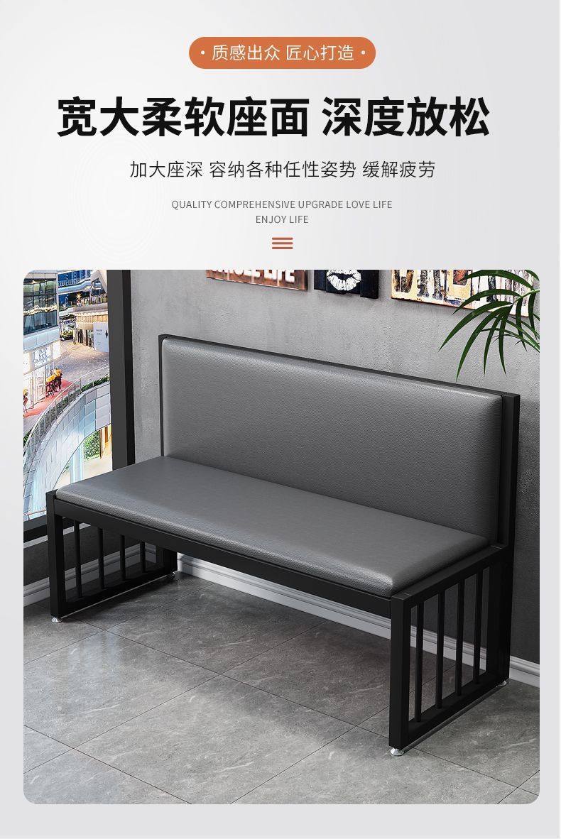 47d6483c-1e8b-445f-a7a5-288ae7238e2a.jpe