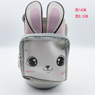 微信圖片_20220515122357