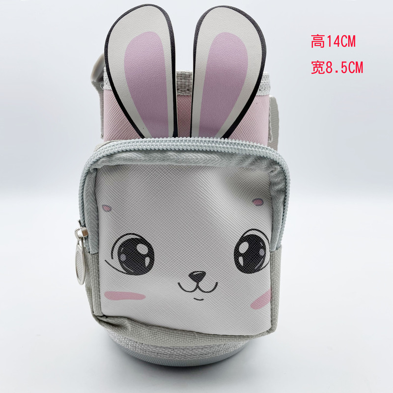 微信圖片_20220515122357