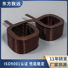 늸п��ľ�Ȧ ���ʏ���ʽ��Ȧ�V�����R�_�����Б���Ȧ늸�