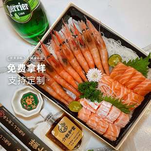 �羳ľ�|����иߙn��˾��һ�������u�оW�tҰ�ͺ��uζ�й��к�