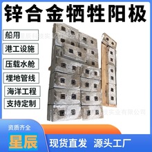 ꎘOo\ϽꖘOܵꖘOo\ꖘO14kg11kg8kg22kg25kg