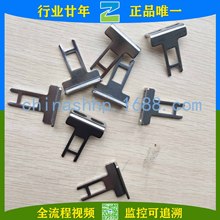 Omron/Wķ-耳 D4DS-K2 D4SL-NK2G͉