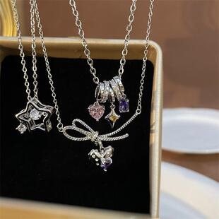 �䵭�L��Ứ�����ǐ�����Ů�ٴ�С���OӋ���p���L������