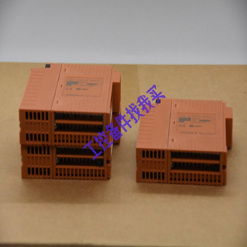 EJA210A-EMSA1F5B-97DN/FF1/D1/A/HC/N4压力变 全新原装 原厂进口