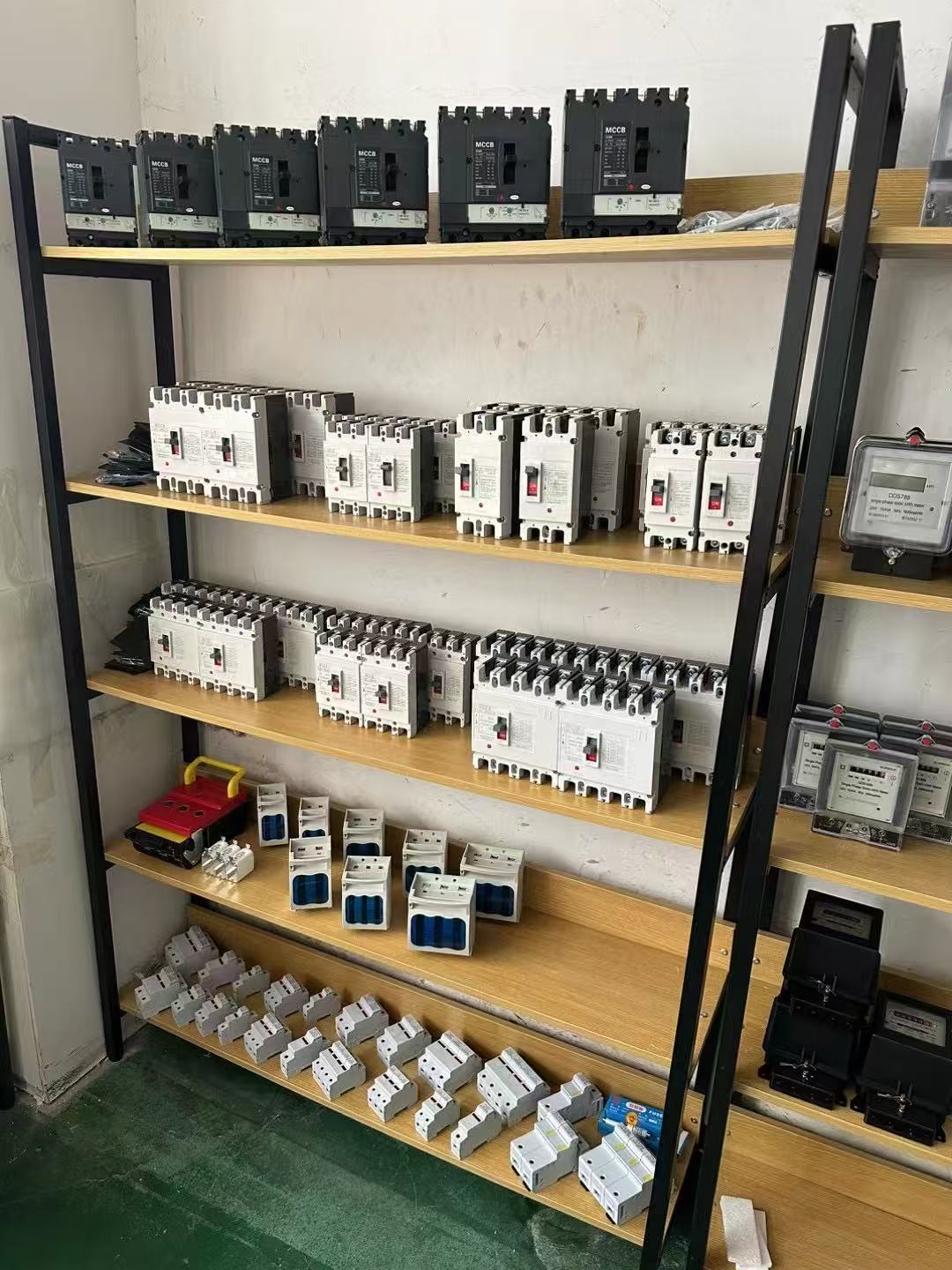 c51f29cde5cd2c87eb4aff5eaceb50