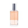 Perfume, long-term effect, peach fragrance, internet celebrity, wholesale