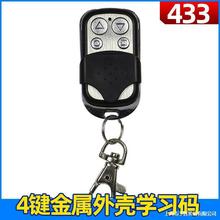 433�l���b���� ƽ���T늙C�b�����f�ܰl�����ֱ�늄���s�T������