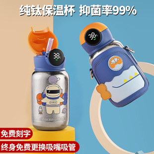 �����@�ؼ�⁃�ͯ���ر�������ˮ����ͨ�����׃��@������yˮ��