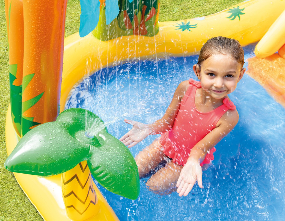 QQ截图20210103142053