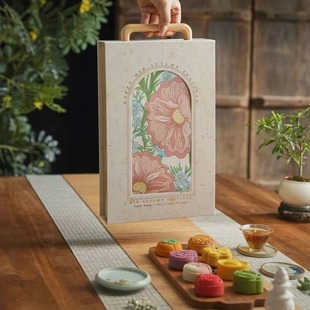 �����m͢��Y�������ͶY��λ����8ζ�Vʽ���S���ĺ��»�������